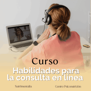 BUNDLE✨ 2 Cursos: Estrategias para crecer tu consulta + Habilidades para la consulta en línea